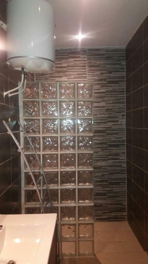 Vokundahouse Villa Kololi Dış mekan fotoğraf