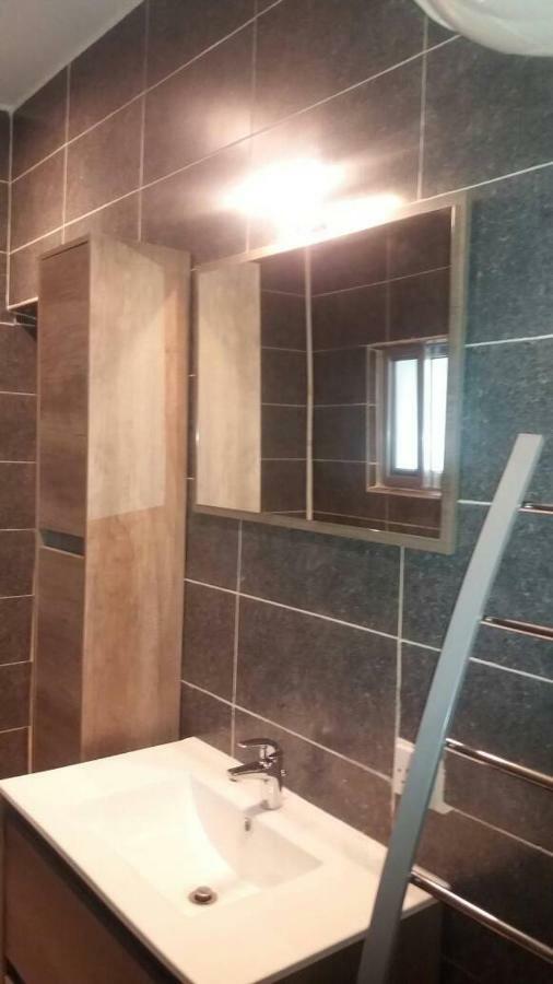 Vokundahouse Villa Kololi Dış mekan fotoğraf